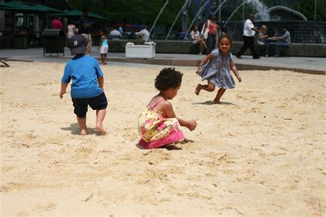 What is Placemaking? | Category — Project for Public Spaces