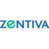 Executive - Plant Engineering, Pharma with 4 - 6 Year of Experience at ...