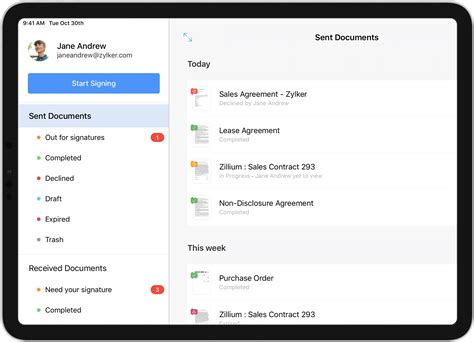 Documents App Download 的图像结果