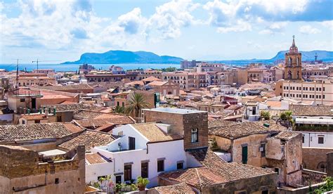 THE 30 BEST Places to Visit in Palermo (2026) - Must-See Attractions
