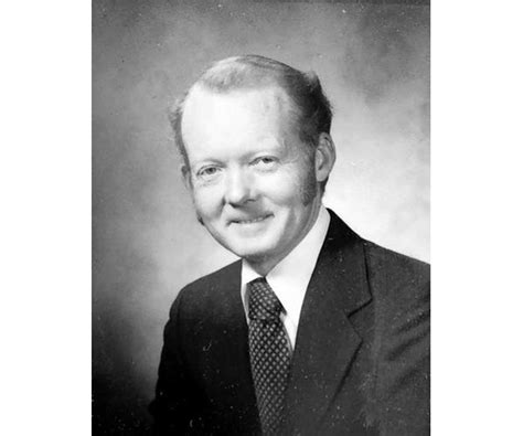 Donald Miller Obituary (1935 - 2022) - Eagle, ID - Idaho Statesman