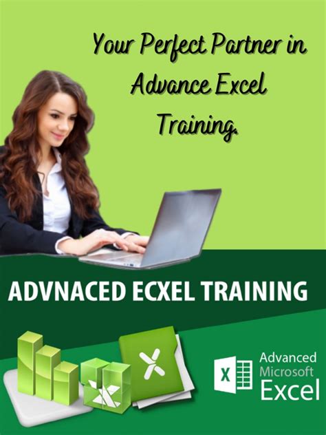 Advanced Excel Full-Course 的图像结果