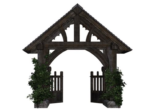 Image result for Phython Gate