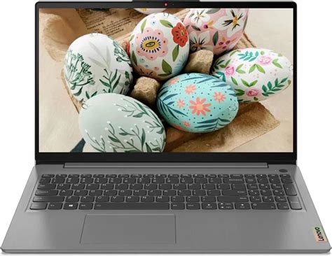 Lenovo Newest Ideapad 14 FHD IPS Laptop, Intel Core India | Ubuy