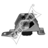46439600,FIAT 46439600 Engine Mounting for FIAT