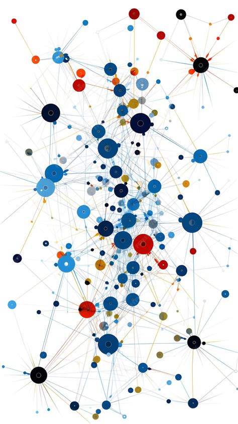 Computer Science Networks 的图像结果