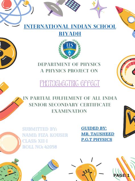 Image result for P.E. Project Class 12