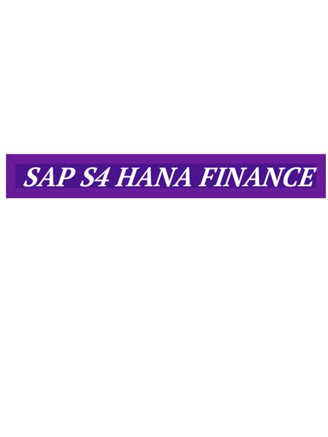 Image result for SAP Data Query