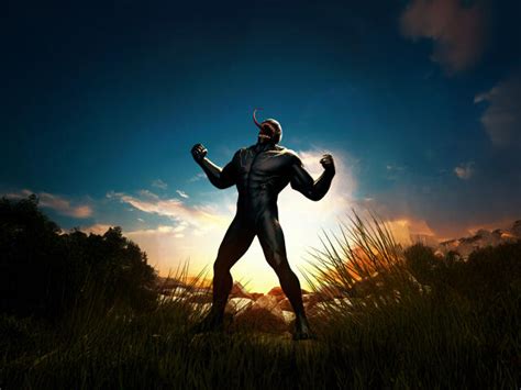 Image result for Screen Resolution 1280X720