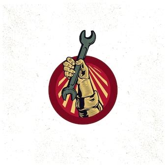 Image result for Propaganda Films Logo