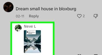 Image result for Fast Rewind TikTok