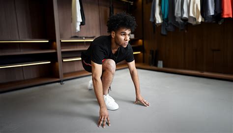 5 Killer Back Workout to Shape Your Back | FITPASS