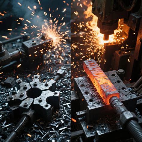 Cold Forging Applications 的图像结果
