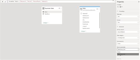 Image result for Dynamic Power Query