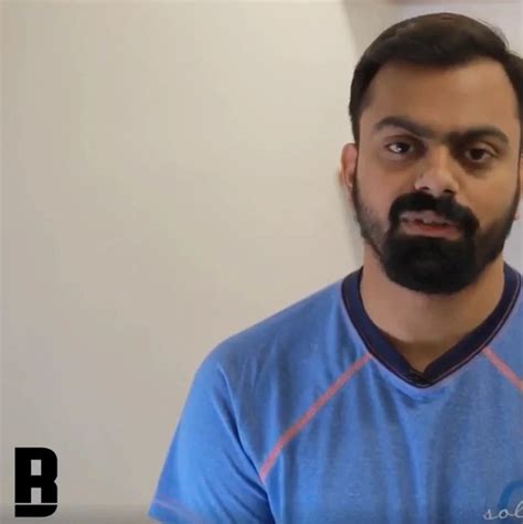 Technology Behind the Activewear – Baller Athletik