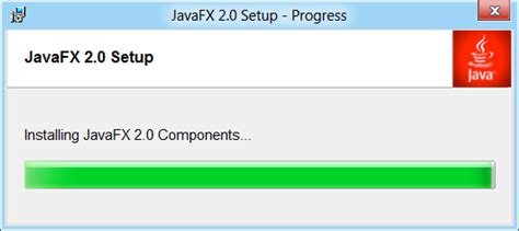 Install Java in Windows 7 的图像结果