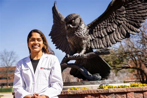 Image result for Medical MBA Programs