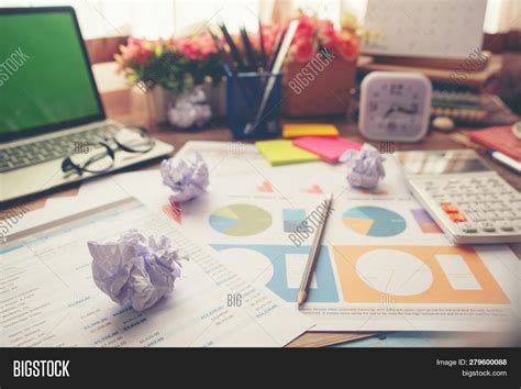 Business Computer Pic 的图像结果