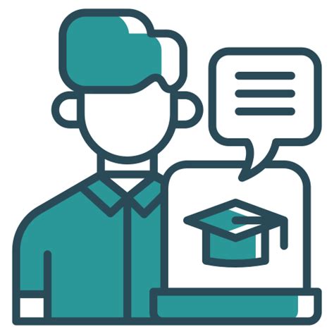 Answer - Free computer icons