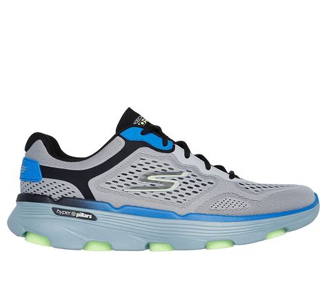 Buy Skechers GO RUN 7 | Men