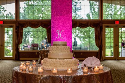 Weymouth Country Club - Reviews, Photos & Deals 2026 - Medina, OH ...