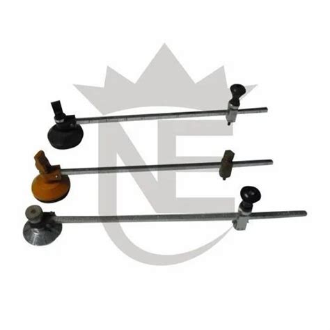 Circular Glass Cutter 的图像结果