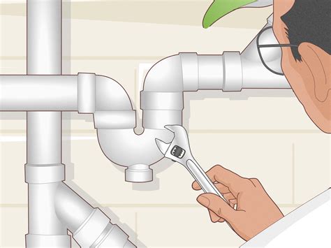How to Unclog a Slow Shower Drain: 7 DIY Methods