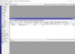 WinBox 3.42 - Télécharger pour PC Gratuit