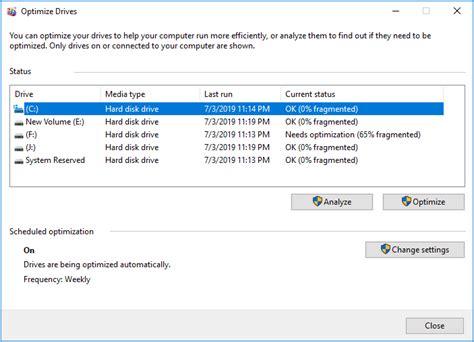 How to Make Your Games Run Faster 的图像结果