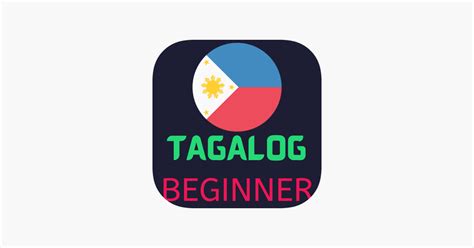 Image result for Basic Tagalog Lessons