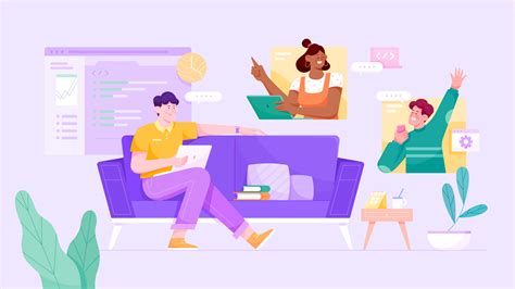 Image result for Tools for Developer