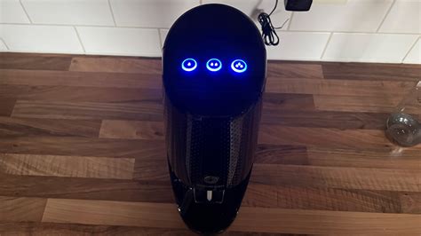 Using SodaStream Spirit 的图像结果