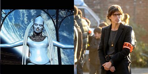 Image result for The Fifth Element Cast interviews