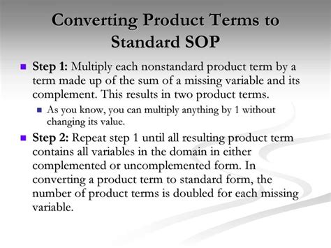 Image result for Simplification Using Boolean Algebra