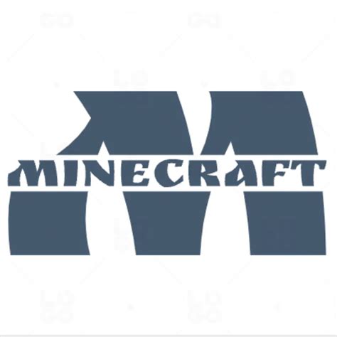 Image result for Minecraft Logo Maker