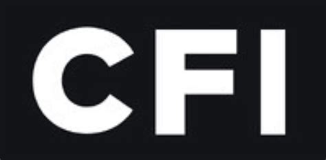 Leverhulme Centre for the Future of Intelligence - Wikipedia