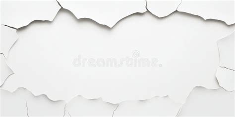 Using Escaped Fragments with SEO Minimalist Aesthetic