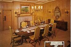 The Dining Room At 209 by The Dining Room Minnesota Governor S Residence The Dining Room At 209