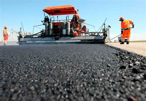 Types of Bitumen 的图像结果