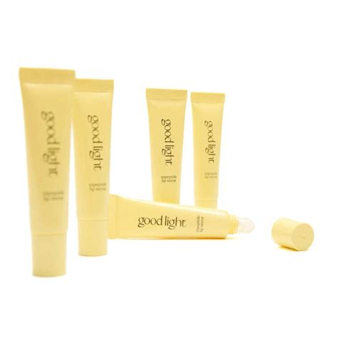 10 Hydrating Lip Serums To Plump And Soothe Dry Lips Overnight | Femina.in