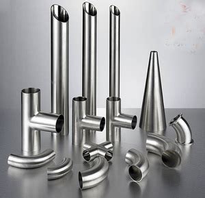 无锡汉能不锈钢专业供应201,304,316L,310S,321等不锈钢板及不锈钢管-(0510)88089398