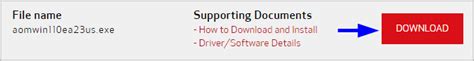 Image result for Update Printer Drivers Canon