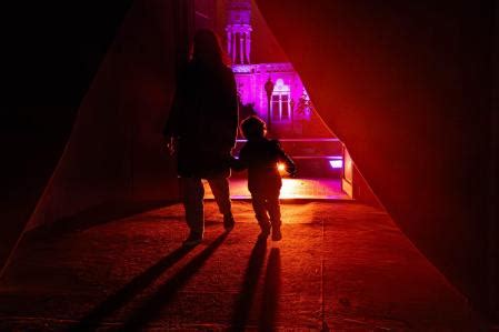 "La fotografía me ha enseñado a ser paciente y a esperar al mejor momento"