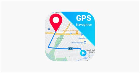 Image result for GPS Navigation Maps