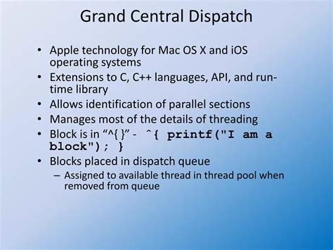 Image result for Multithreading Operating System Examples