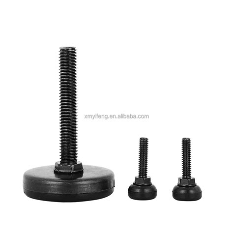 Image result for Leg Support for Table