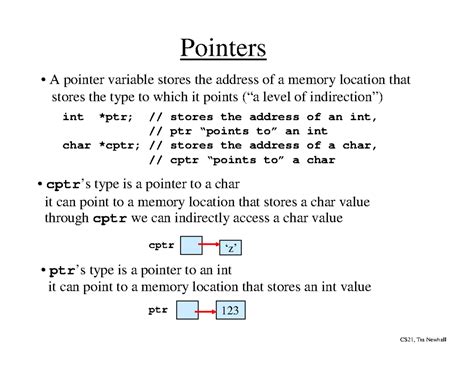 Unit 5 Notes - SCM and Re-engineering - Unit V SCM and Re-engineering ...