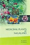 Amazon.in: Buy Medicinal Plants of Nagaland Book Online at Low Prices ...