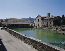 le terme bagno vignoni bagno vignoni le terme bagno vignoni bagno vignoni