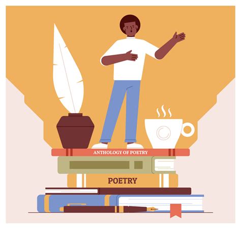 How to Host a Poetry Slam – Kenn Nesbitt's Poetry4kids.com
